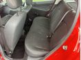 PEUGEOT 206 2010 - 10
