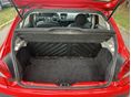 PEUGEOT 206 2010 - 11