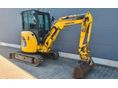 KOMATSU 2018 - 5