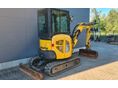KOMATSU 2018 - 4