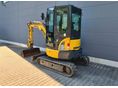 KOMATSU 2018 - 3