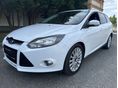 FORD FOCUS 2012 - 1