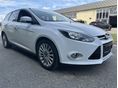FORD FOCUS 2012 - 2