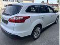 FORD FOCUS 2012 - 3