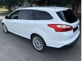 FORD FOCUS 2012 - 4
