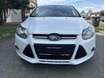 FORD FOCUS 2012 - 5