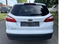 FORD FOCUS 2012 - 6