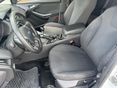 FORD FOCUS 2012 - 7