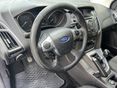 FORD FOCUS 2012 - 8