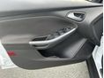 FORD FOCUS 2012 - 9