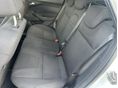FORD FOCUS 2012 - 11