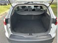 FORD FOCUS 2012 - 12