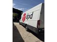 IVECO DAILY 2019/6 - 2