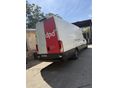 IVECO DAILY 2019/6 - 3
