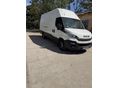IVECO DAILY 2019/6 - 4