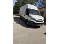 IVECO DAILY 2019/6 - 5