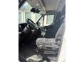 IVECO DAILY 2019/6 - 6