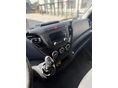 IVECO DAILY 2019/6 - 7