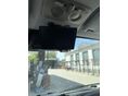 IVECO DAILY 2019/6 - 8