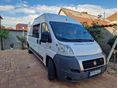 FIAT DUCATO 3.0 Mjet LH3 3.5 t