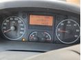 FIAT DUCATO 2009/4 - 3