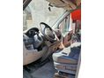 FIAT DUCATO 2009/4 - 4