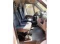 FIAT DUCATO 2009/4 - 5