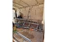FIAT DUCATO 2009/4 - 6