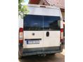 FIAT DUCATO 2009/4 - 7