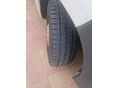 FIAT DUCATO 2009/4 - 8