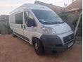 FIAT DUCATO 2009/4 - 9