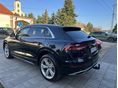AUDI Q8 2021/5 - 4