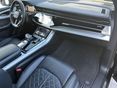 AUDI Q8 2021/5 - 10