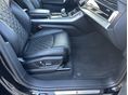 AUDI Q8 2021/5 - 11