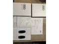 AUDI Q8 2021/5 - 14