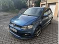 VOLKSWAGEN POLO V 2016/6 - 2