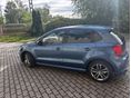 VOLKSWAGEN POLO V 2016/6 - 3