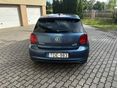 VOLKSWAGEN POLO V 2016/6 - 4