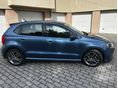 VOLKSWAGEN POLO V 2016/6 - 5