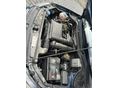 VOLKSWAGEN POLO V 2016/6 - 6