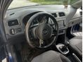 VOLKSWAGEN POLO V 2016/6 - 8