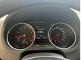 VOLKSWAGEN POLO V 2016/6 - 9