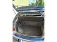 VOLKSWAGEN POLO V 2016/6 - 11