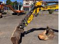 WACKER 2017 - 6