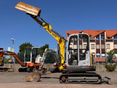 WACKER 2017 - 1