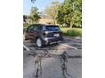 SUZUKI S-CROSS 2023/7 - 6
