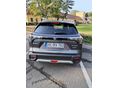 SUZUKI S-CROSS 2023/7 - 8
