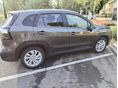 SUZUKI S-CROSS 2023/7 - 3