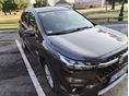 SUZUKI S-CROSS 1.5 Hybrid GL+ 6AGS JY