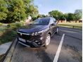 SUZUKI S-CROSS 2023/7 - 2